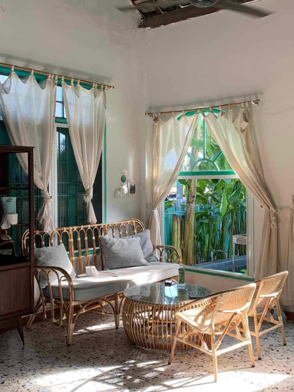Hoi An Coastal Charm Villa - Jaccuzi Pool - Netflix Tan Thanh Exterior foto